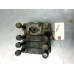 93T012 Engine Block Main Caps For 88-92 Chevrolet S10 Blazer  4.3